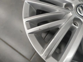 Джанти за VW Golf, снимка 12