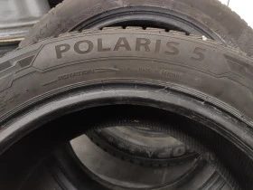 Гуми Зимни 205/55R16, снимка 5