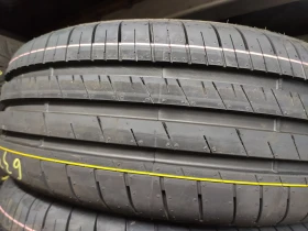 Гуми Летни 195/55R16, снимка 3