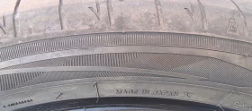 Гуми с джанти Toyo 245/45R19, снимка 5