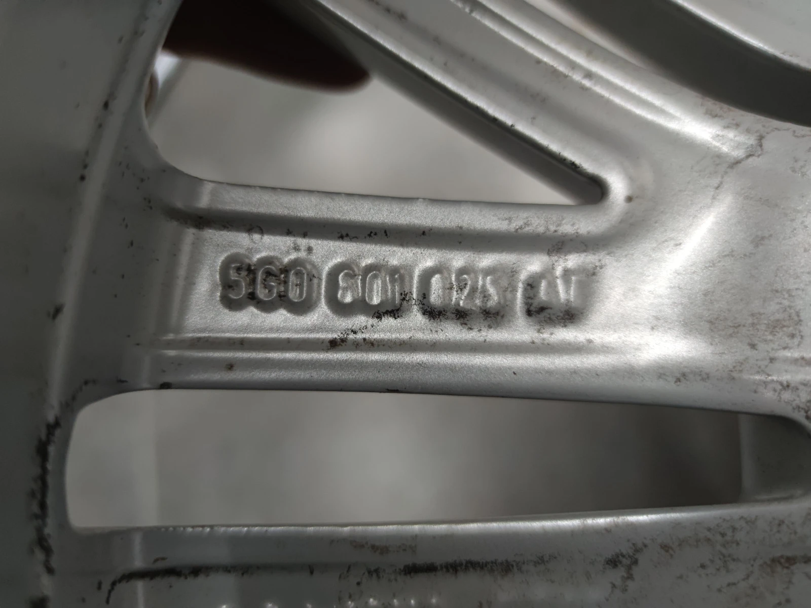   VW Golf | Mobile.bg   14