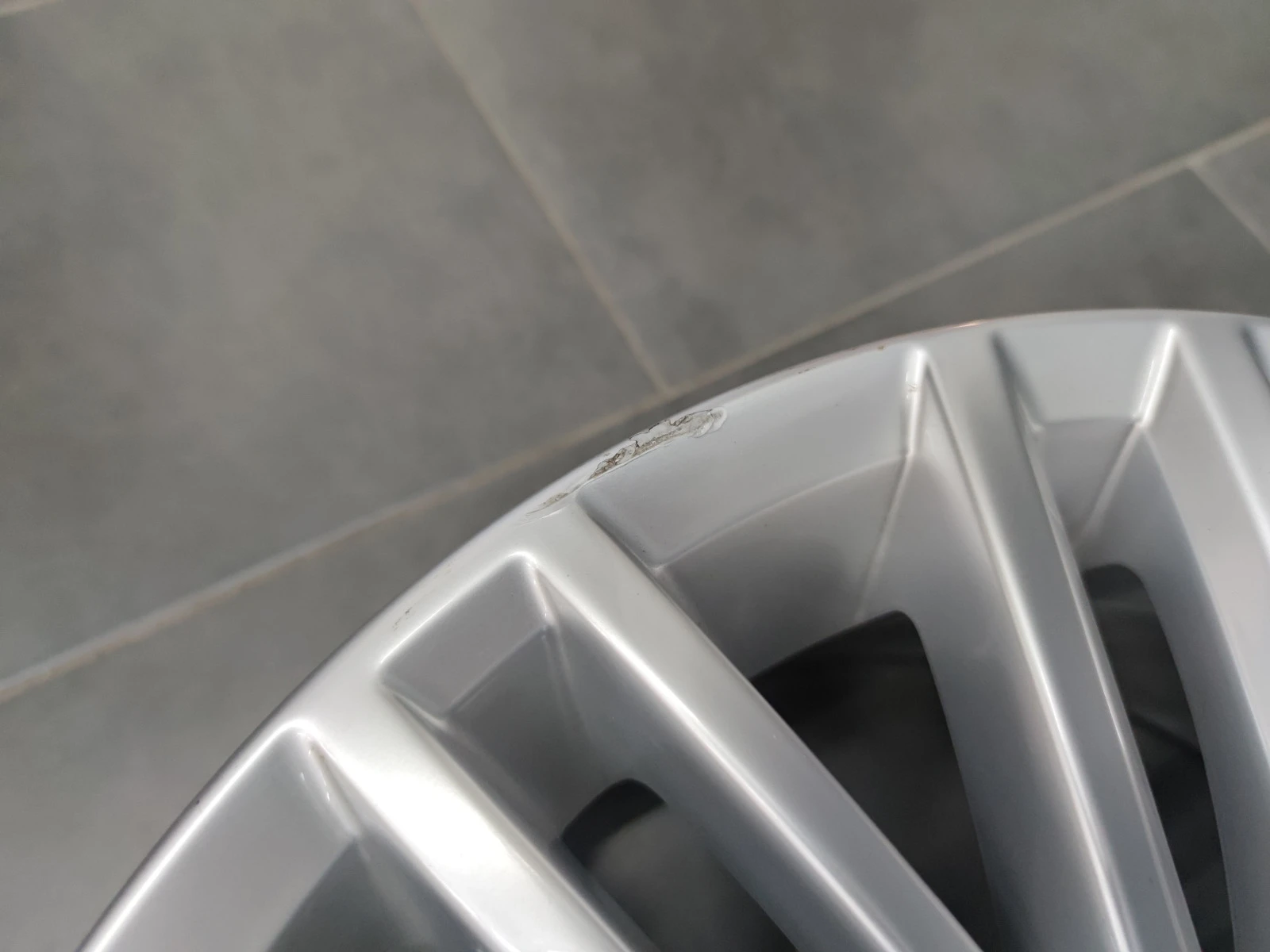   VW Golf | Mobile.bg   11