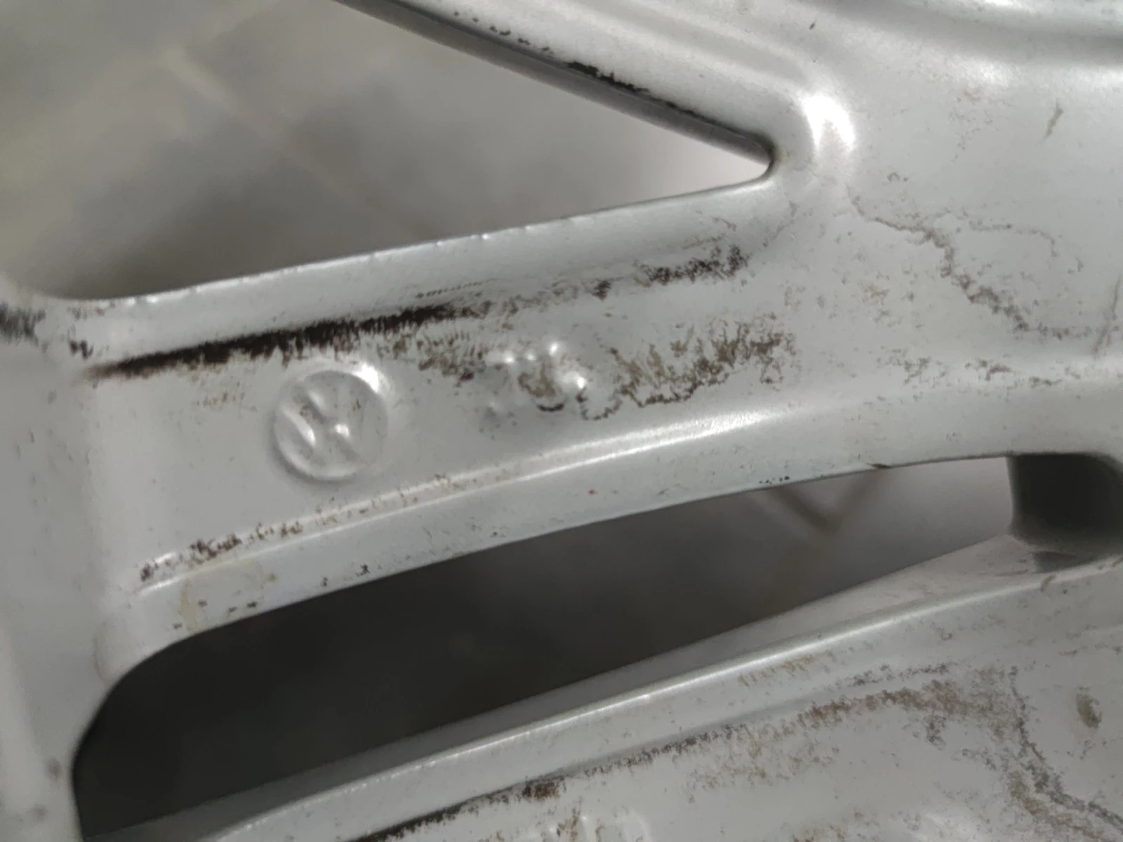   VW Golf | Mobile.bg   13