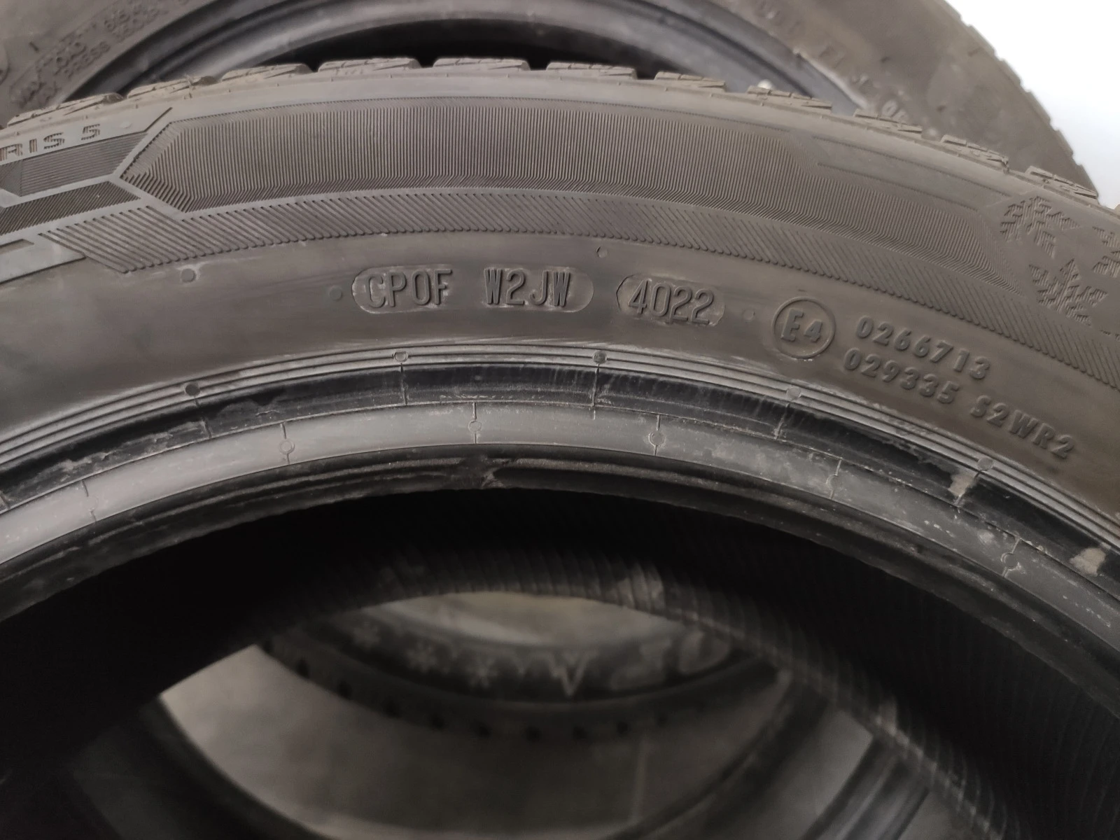  205/55R16 | Mobile.bg   7