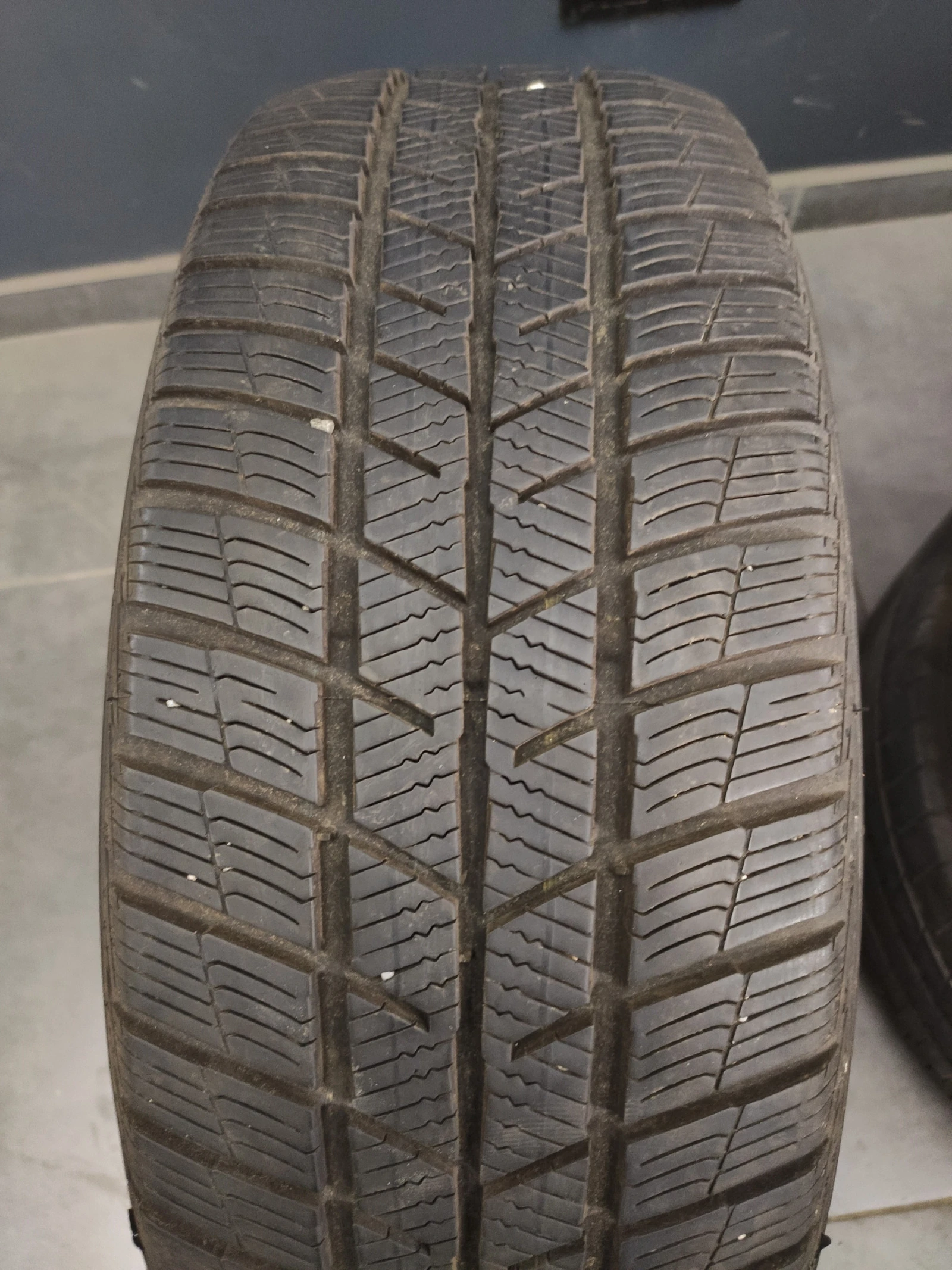  205/55R16 | Mobile.bg   2