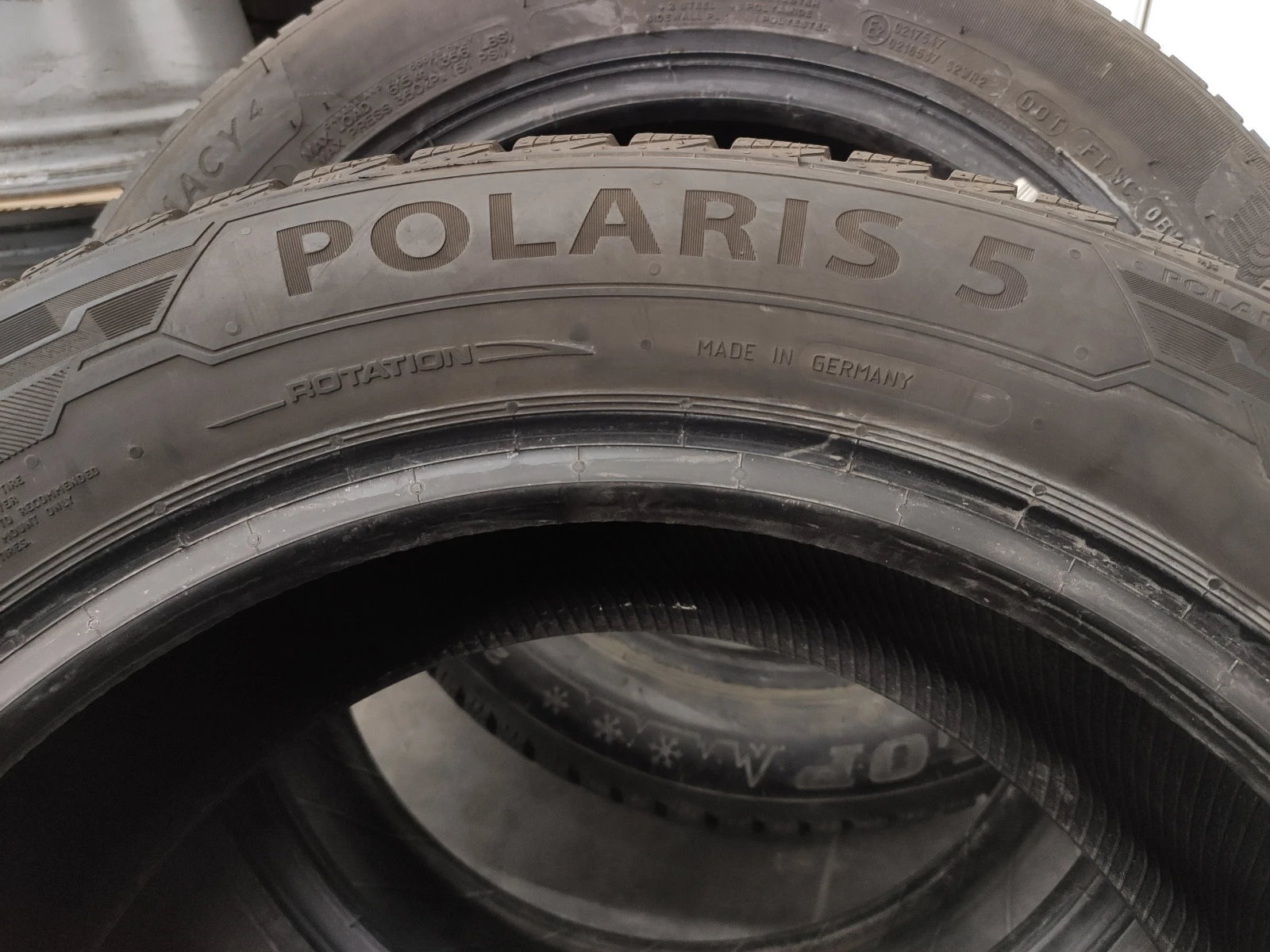  205/55R16 | Mobile.bg   5