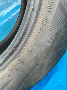  225/60R17 | Mobile.bg    3