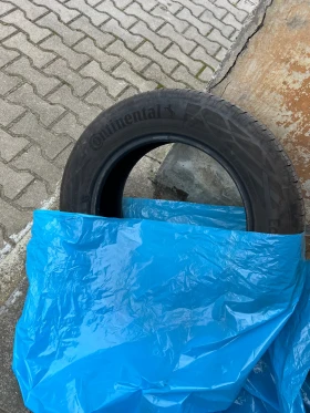  225/60R17 | Mobile.bg    9