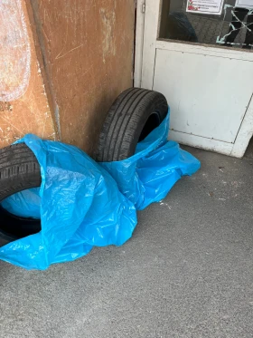  225/60R17 | Mobile.bg    8