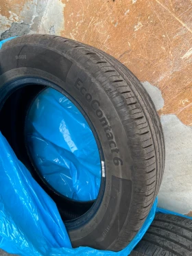  225/60R17 | Mobile.bg    4