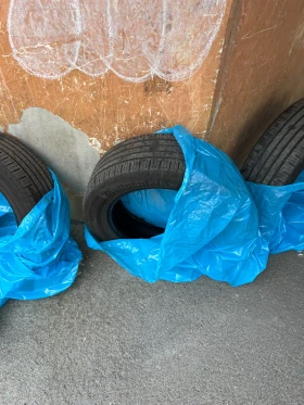  225/60R17 | Mobile.bg    7