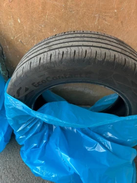      225/60R17