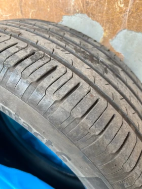  225/60R17 | Mobile.bg    2