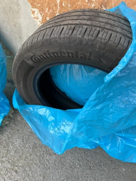  225/60R17 | Mobile.bg    5
