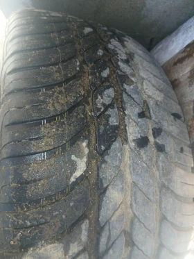 ���� � ������ 105/65R15 �� VW | Mobile.bg � ����� ������ 2
