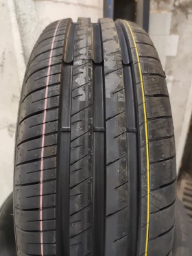 ���� 195/55R16 | Mobile.bg � ����� ������ 2