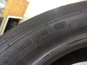���� 195/55R16 | Mobile.bg � ����� ������ 7