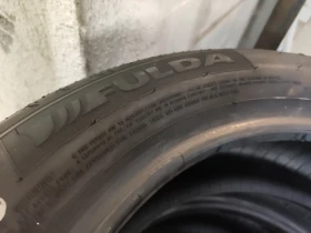 ���� 195/55R16 | Mobile.bg � ����� ������ 5