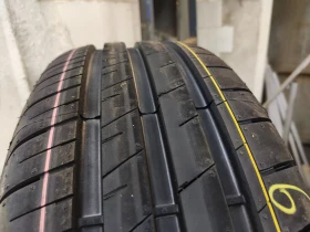 ����� �� �������� �� ���� 195/55R16
