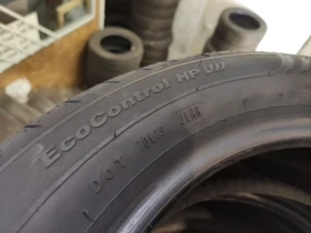 ���� 195/55R16 | Mobile.bg � ����� ������ 6