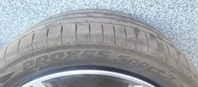 ���� � ������ 245/45R19 �� BMW 630 | Mobile.bg � ����� ������ 4