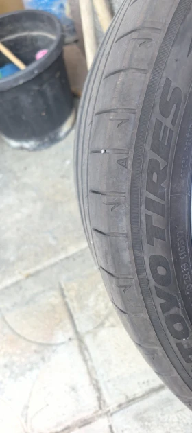 ���� � ������ 245/45R19 �� BMW 630 | Mobile.bg � ����� ������ 8