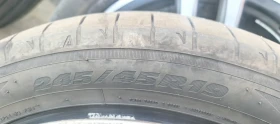 ���� � ������ 245/45R19 �� BMW 630 | Mobile.bg � ����� ������ 3