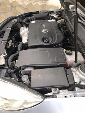 Opel Insignia, снимка 11