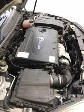 Opel Insignia, снимка 12