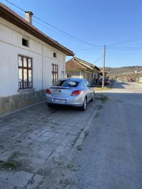 Opel Insignia, снимка 3