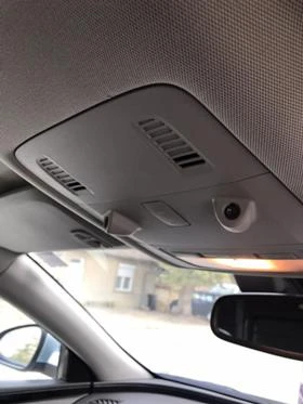 Opel Insignia, снимка 7