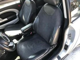 Mini Cooper R50 1.6i, снимка 7