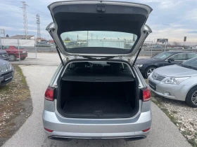 VW Golf 1.6 TDi Comfort line, снимка 11