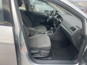 VW Golf 1.6 TDi Comfort line, снимка 13