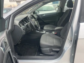 VW Golf 1.6 TDi Comfort line, снимка 9