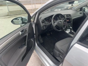 VW Golf 1.6 TDi Comfort line, снимка 6