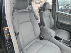 Mercedes-Benz C 240 2.6i 4x4 Automatic , снимка 7