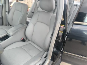 Mercedes-Benz C 240 2.6i 4x4 Automatic , снимка 12