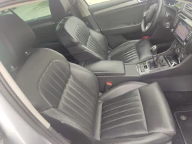 Skoda Superb Business edition , снимка 6