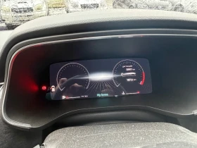 Renault Arkana Esprit-Alpine Tce 160 EDC, снимка 8