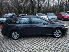 VW Golf, снимка 7