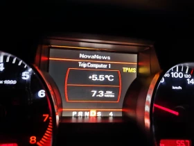 Audi A8 4.2, снимка 10