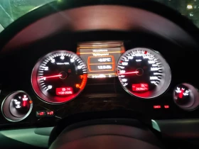 Audi A8 4.2, снимка 8