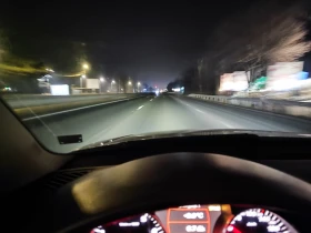 Audi A8 4.2, снимка 11