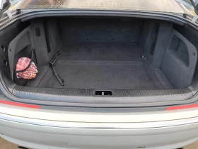 Audi A8 4.2, снимка 15
