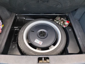 Audi A8 4.2, снимка 16