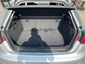 Audi A3 Audi A3 1.8 TFSI S tronic   2013 г.  Продавам Audi, снимка 12