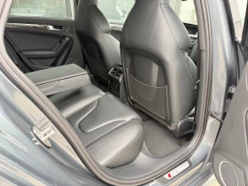 Audi S4 3.0TFSi V6T Подгрев/B&O, снимка 14
