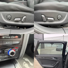 Audi S4 3.0TFSi V6T Подгрев/B&O, снимка 15