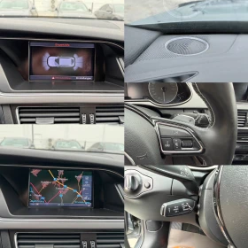 Audi S4 3.0TFSi V6T Подгрев/B&O, снимка 16